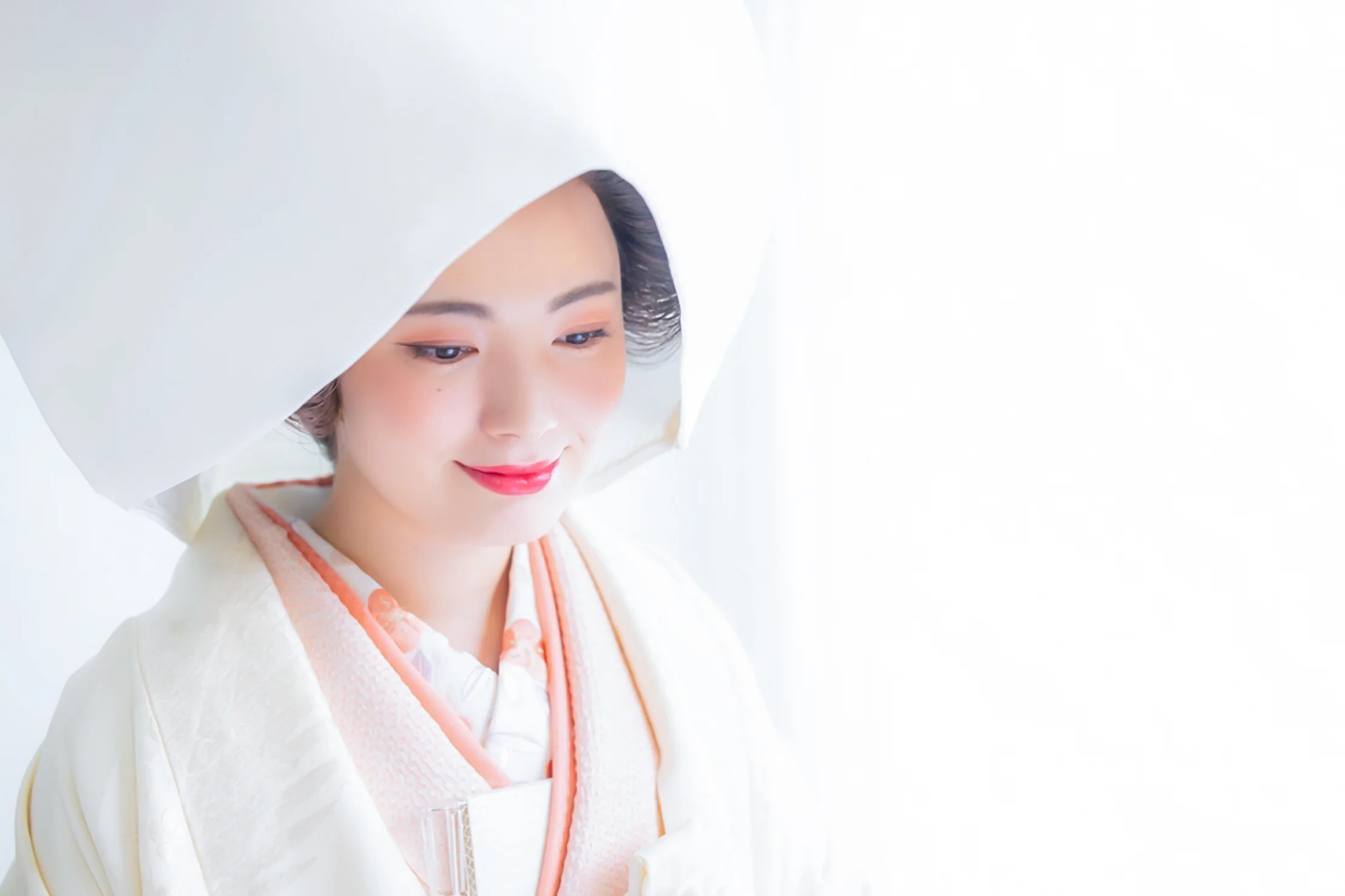 大分 ウェディングフォト フォトウェディング 結婚式撮影